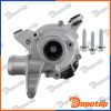 Pompe à eau pour MERCEDES | CPW-ME-062, 2642000301